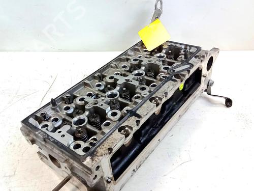 Other VW T-CROSS (C11, D31) 1.6 TDi | BP33853194O1 - Image 2