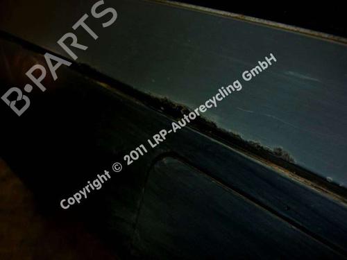 Rear bumper BMW 3 Coupe (E36) 325 i | BP20575789C8 