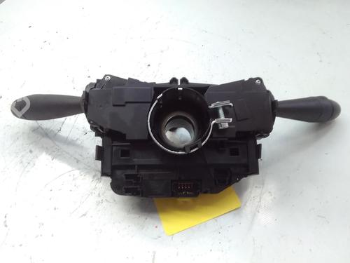 Switch CITROËN DS4 (NX_) 1.6 VTi 120 | BP20525240I30 