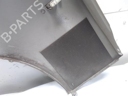 Right front fenders BMW 3 (E90) 318 i | BP20525731C42 