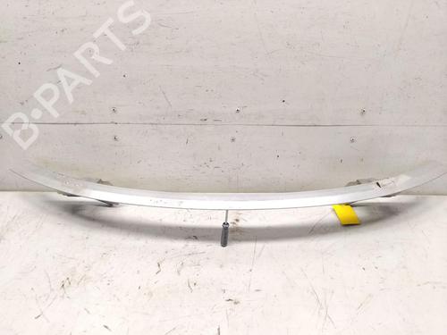 Front bumper bracket TESLA MODEL 3 (5YJ3) EV Performance AWD | BP33245152C158 - Image 7