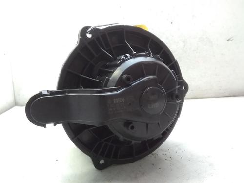 Heater blower motor KIA CEE'D Sportswagon (JD) 1.6 GDI | BP20522063M62 