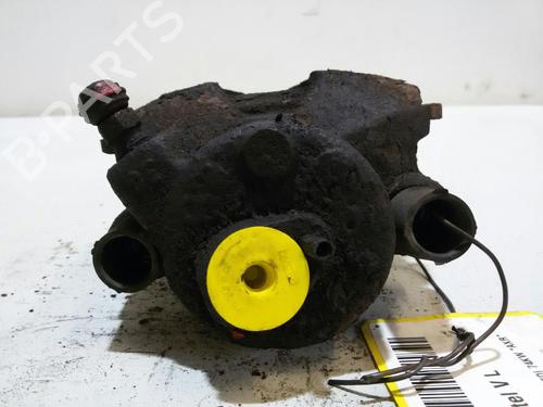 Left front brake caliper VW GOLF IV (1J1) 1.9 TDI | BP20539307M105