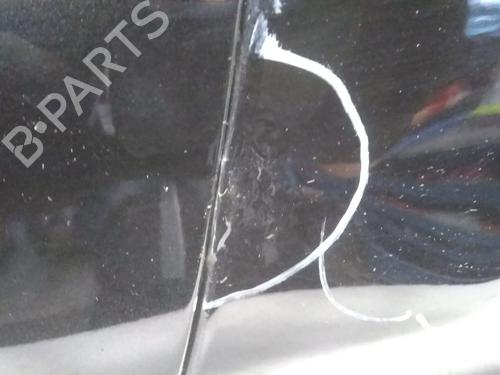 Tailgate OPEL ASTRA J (P10) 1.4 Turbo (68) | BP30363683C6 