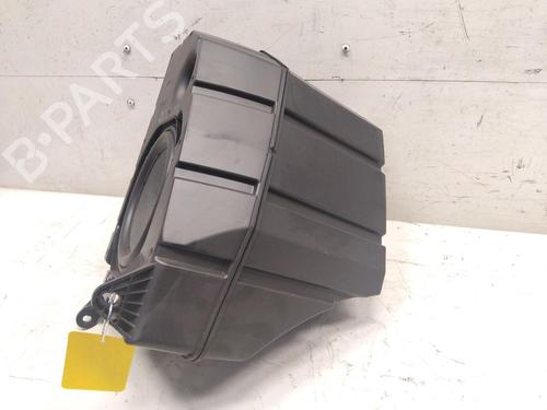 Electronic module TESLA MODEL Y (5YJY) EV | BP31839590M83 