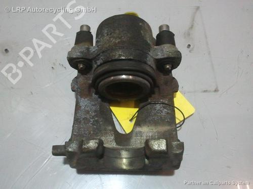 Bremssattel rechts vorne für VW NEW BEETLE (9C1, 1C1) 2.0 (115 hp) 20541328
