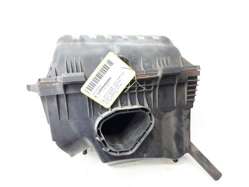 Air filter box VW SHARAN (7M8, 7M9, 7M6) 1.9 TDI | BP20561188M87 