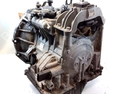 Other MINI MINI (R56) One | BP33966231O1  - Image 5