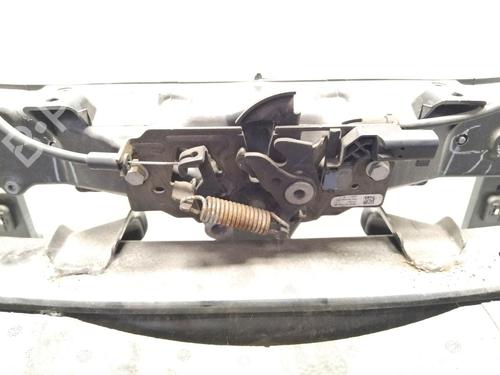 Frontplade/Frontkurv TESLA MODEL S (5YJS) P100D AWD | BP33219054C72  - Image 6