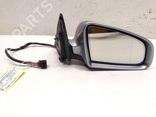 BP31602742O1 main image