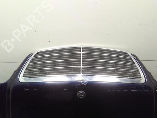 Hood MERCEDES-BENZ E-CLASS T-Model (S210) E 280 T 4-matic (210.281) | BP20522798C1 