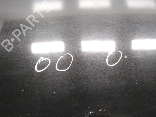 Hood TOYOTA AVENSIS (_T25_) 2.2 D-CAT (ADT251_, ADT251R) | BP20522564C1