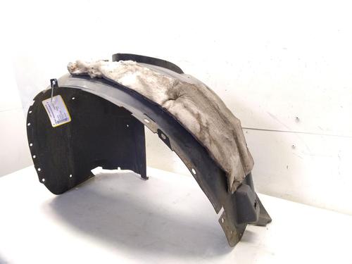 Andre FORD KUGA I 2.0 TDCi 4x4 | BP35917676O1 - Image 7