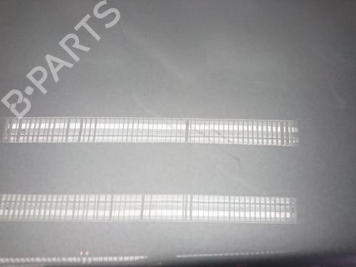 Bakluke CC/Kombi-Kupé AUDI A8 D3 (4E2, 4E8) 3.2 FSI | BP20550575C6 