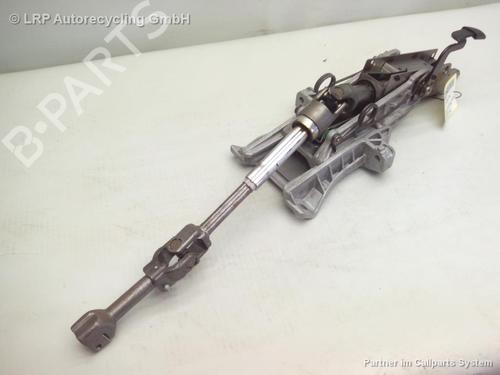 Used Steering column FORD GALAXY II (WA6) 2.0 TDCi (140 hp) 20559749