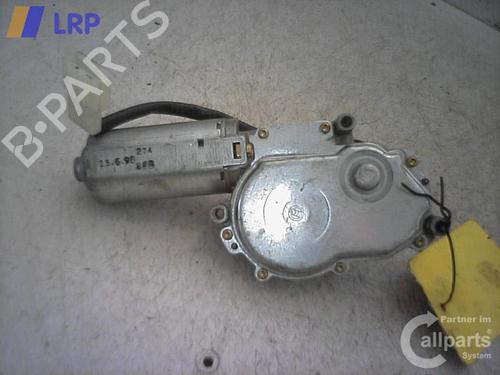 Rear wiper motor RENAULT LAGUNA I Grandtour (K56_) 2.0 16V | BP20552001M102 