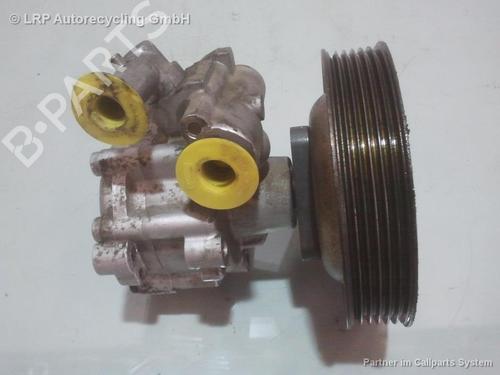 Servo brake ALFA ROMEO 147 (937_) 1.6 16V T.SPARK ECO (937.AXA1A, 937.BXA1A) | BP20572352M42 