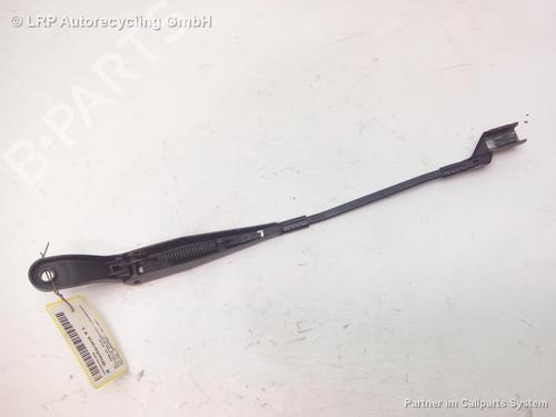 Front windshield wiper arm RENAULT TWINGO II (CN0_) 1.2 (CN0D) | BP20584393C143