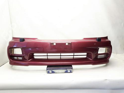 Used Front bumper KIA JOICE (MTE1P) 2.0 (139 hp) 20576142