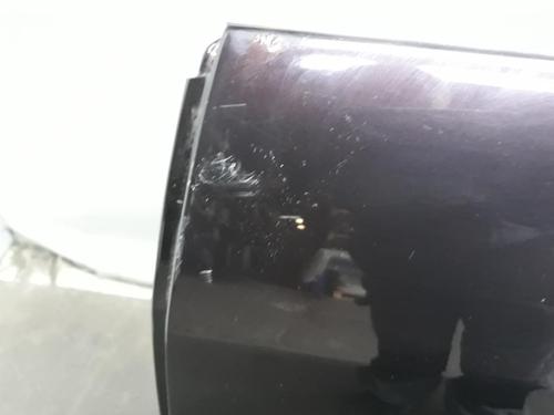 Left rear door VW PHAETON (3D1, 3D2, 3D3, 3D4, 3D6, 3D7, 3D8, 3D9) 3.0 V6 TDI 4motion | BP20577927C4 