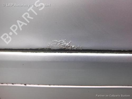 Right front door MERCEDES-BENZ CLK (C208) CLK 230 Kompressor (208.347) | BP20578431C3 