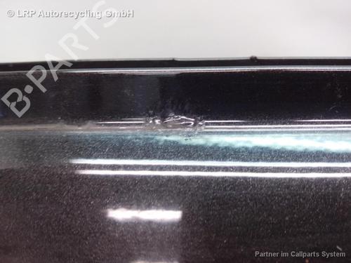 Right front door ALFA ROMEO GT (937_) 2.0 JTS (937CXH1A, 937CXH11) | BP20578424C3 