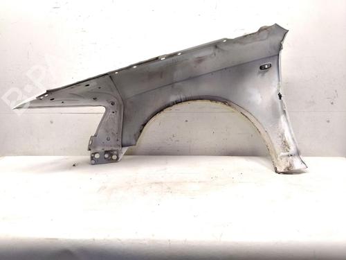 Right front fenders AUDI A6 C6 Avant (4F5) 2.0 TDI | BP31282397C42 