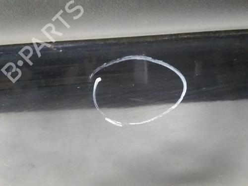 Left front door SAAB 9-3 (YS3F, E79, D79, D75) 1,8t | BP20515032C2 