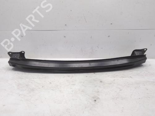 Rear bumper bracket SEAT ALTEA (5P1) 1.2 TSI | BP20592714C159 