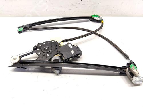Front left window mechanism FORD GALAXY I (WGR) 1.9 TDI | BP27265972C22 