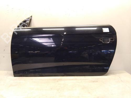 Used Left front door Left front door VW EOS (1F7, 1F8) 1.6 FSI (115 hp) 34195746 34195746