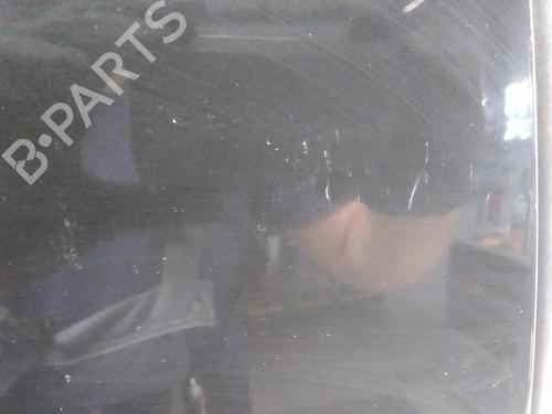 Right rear door RENAULT VEL SATIS (BJ0_) 2.2 dCi (BJ0E, BJ0F, BJ0G, BJ0H) | BP20514055C5 