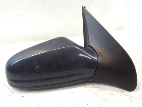 Right mirror OPEL ASTRA H Estate (A04) 1.7 CDTI (L35) | BP20591791C27 