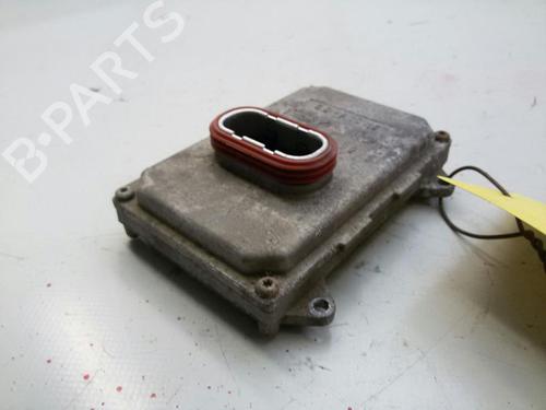 Electronic module MERCEDES-BENZ E-CLASS T-Model (S211) E 320 T CDI (211.226) | BP20575365M83 