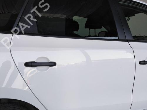 Right rear door HYUNDAI i30 Estate (FD) 1.6 CRDi | BP20592144C5 