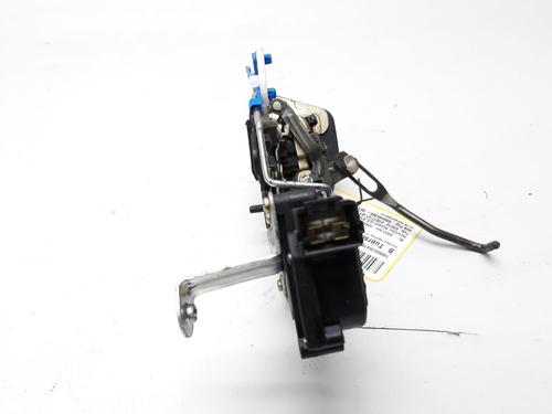 Rear left lock HYUNDAI ACCENT II (LC) 1.3 | BP20580005C100 