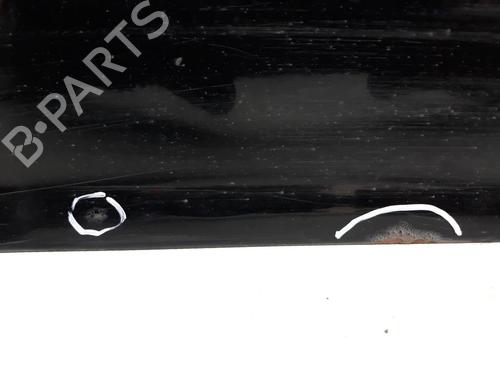 Right front door HYUNDAI GETZ (TB) 1.3 | BP20582214C3 