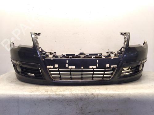 Used Other Other VW PASSAT B6 Variant (3C5) 2.0 TDI (140 hp) 35917556 35917556