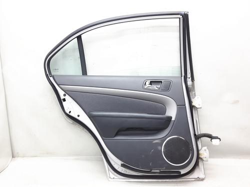 Left rear door CHEVROLET EPICA (KL1_) 2.0 | BP20514009C4 