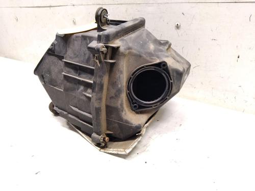 Air filter box VW PHAETON (3D1, 3D2, 3D3, 3D4, 3D6, 3D7, 3D8, 3D9) 4.2 V8 4motion | BP32253032M87