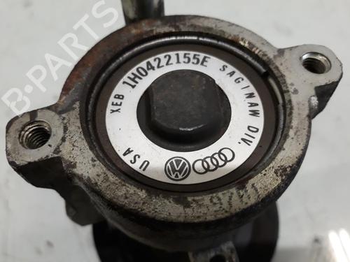 Servo brake VW GOLF III (1H1) 1.6 | BP20572032M42 