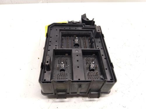 Fuse box OPEL CORSA E (X15) 1.4 (08, 68) | BP38180673E1 - Image 3