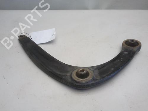 Used Left front suspension arm PEUGEOT 308 SW I (4E_, 4H_) 2.0 HDi (136 hp) 20565026