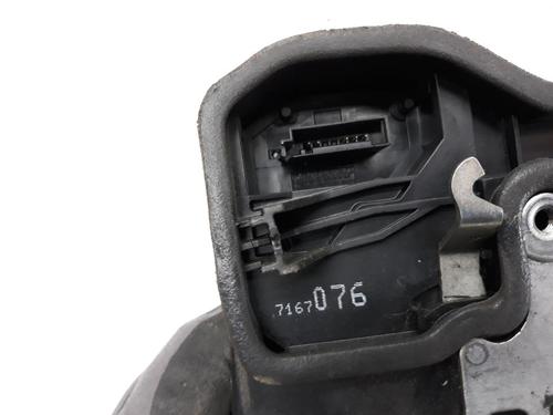 Rear right lock BMW 1 (E87) 118 d | BP20580461C99 