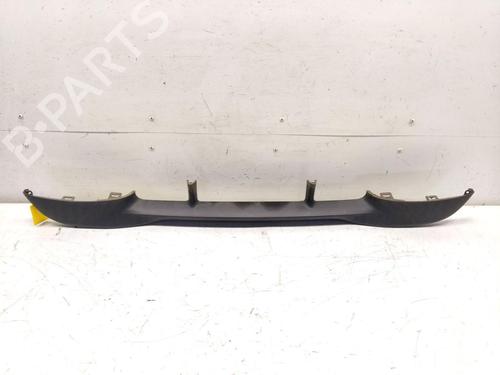 Other SMART CABRIO (450) 0.6 (S1OLA1, 450.441, 450.442, 450.443) | BP37431091O1 - Image 8