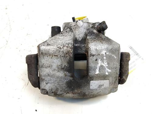 pinca-travao-frente-esquerda-vw-passat-b6-variant-3c5-2005-2006-2007-2008-2009-2010-2011-32126690 main image