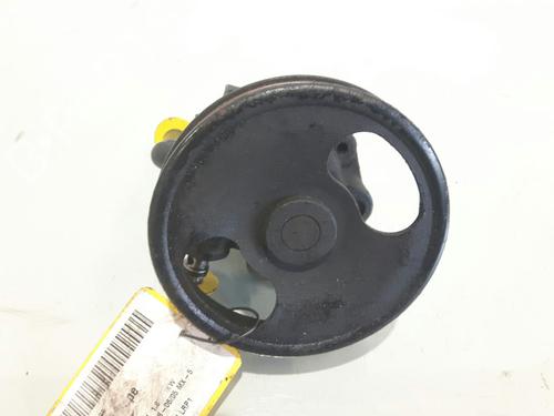 Servo Freio MAZDA MX-5 II (NB) 1.8 16V (NB8C) (140 hp) 20572533