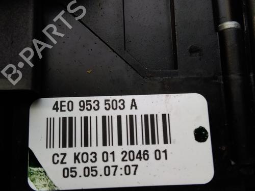 Switch AUDI A6 C6 Avant (4F5) 2.7 TDI | BP20525338I30 