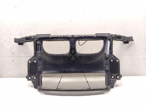 Used Front slam panel Front slam panel BMW 1 (E87) 118 i (129 hp) 33411019 33411019