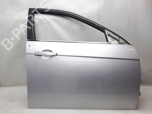Used Right front door CHEVROLET EPICA (KL1_) 2.0 (144 hp) 20513967